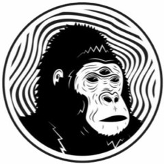 Mahki's Radio