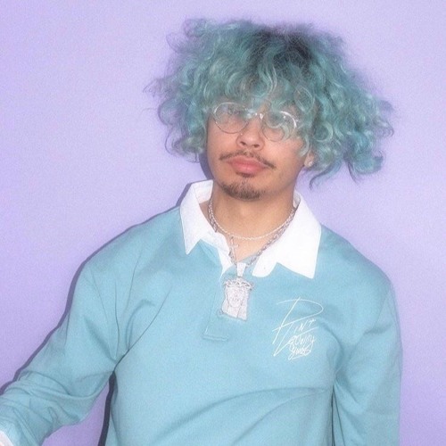 Stream Oj in my gucci bag - Lilbootycall ft. Mandoboii by joseisawesome02 |  Listen online for free on SoundCloud