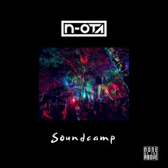 Soundcamp