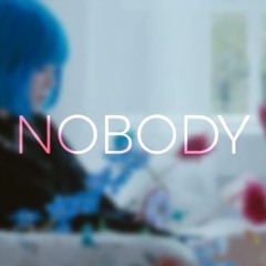 nobody-blue.d