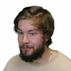 1 Hour Of Aesthetic Music