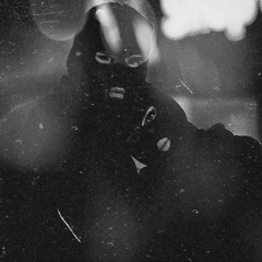 Blu Mon£y - Money My Drug  (Prod by LarryBeats1999)