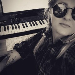 Katrin Souza - Profound/Come On/Glowing Embers[demo preview]