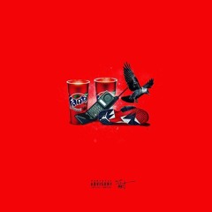 D - WILL YTN X Freeway Marko - 2 For 2