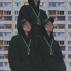 katanacss - Пьём И Не Знаем