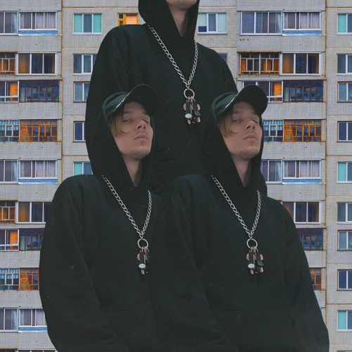 katanacss - Пьём И Не Знаем