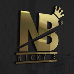 Why      (Trap Instrumental)