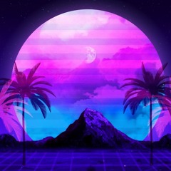 P A C H I N A E - [Lawsøn-Remix]...Z019....