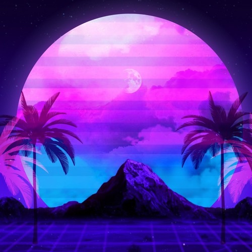 P A C H I N A E - [Lawsøn-Remix]...Z019....