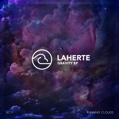 Laherte - Choir (Original Mix)