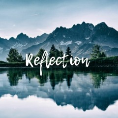 Reflections