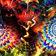 RIFTS OF REALITY