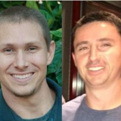 Season III Episode 11 feat Dan Ames and Kyle Dosil.mp3