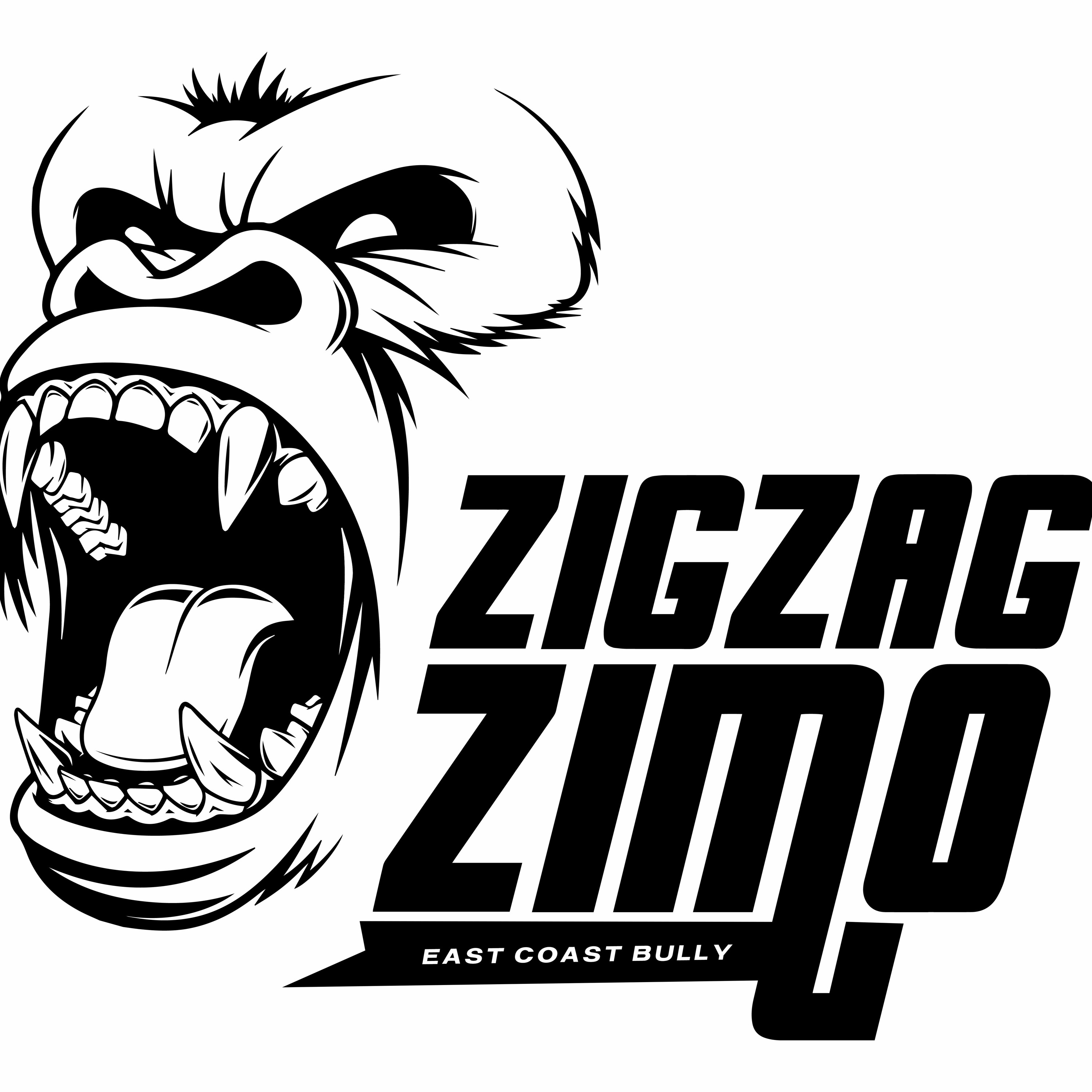 DJ Zimo curated mixes. Afrobeats: Dancehall: Hiphop: Soca
