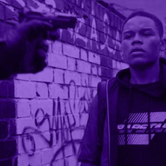 Top Boy (Drake x UK Drill x Pop Smoke x Headie One x KO Type Beat)
