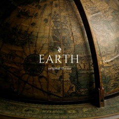 Earth.