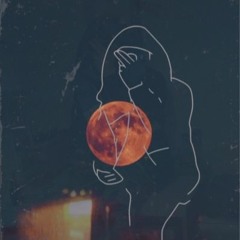 Blu Mon£y - Never Needed Help Remix