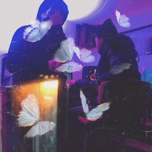 BluMon£y - ScapeGoat (Prod. LarryBeats1999)
