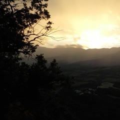 Все Вокруг Не То (draft version)