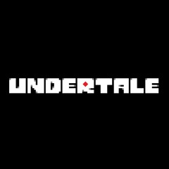 sans. (Diamond Mix) - Undertale