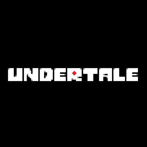 sans. (Diamond Mix) - Undertale