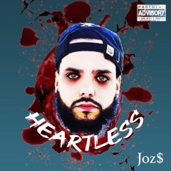 Heartless