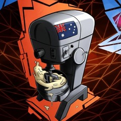 Cupcakes! - SiIvaGunner: King For Another Day Tournament