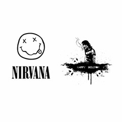 Do Re Mi [Nirvana COVER](studio version)
