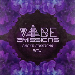 Smoke Sessions Vol. 1 (All Original and Unreleased)