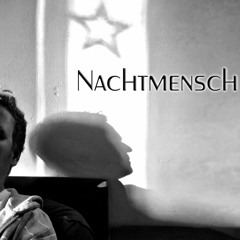 Nachtmensch