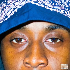 CASH$TARR- CASH GIRLS - CRIS VVS X 88.7 (VIDEO IN DESCRIPTION )