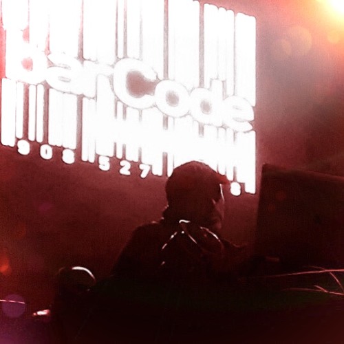 Back 2 House | 005 (Live @ BARCODE)