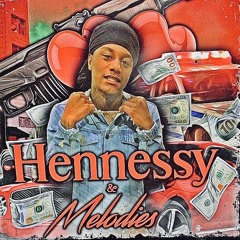 772 Strawter - JailHouse Blues