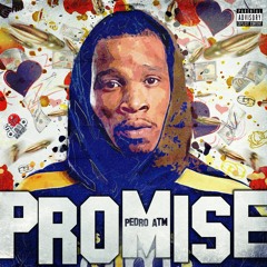Promise
