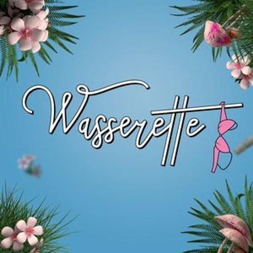 Vunzige Deuntjes Festival 2019 | Wasserette Mixtape By Jahwin