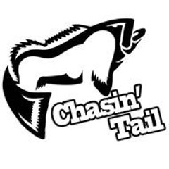 Chasin' Tail - Texas Rip