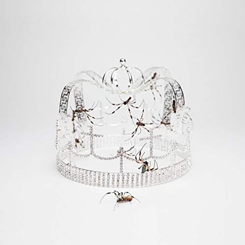 Billie Eilish - You Should See Me In A Crown (Florian Meffert Remix)