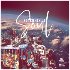 Psychedelic Soul