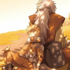 Lofi Hip Hop - Samidare (chillhop)