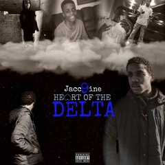 Jacc9ine- Fiesta