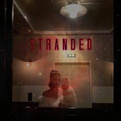 Stranded (Ft. Sammy Lz)