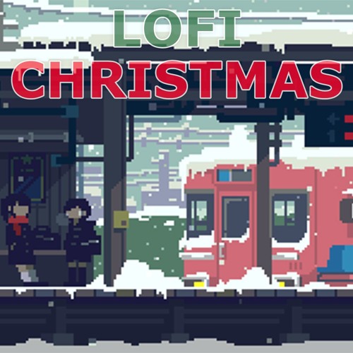 Cozy Christmas Beats 🎄 Lofi Hiphop Mix