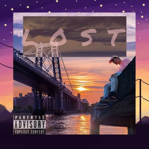 "Lost"