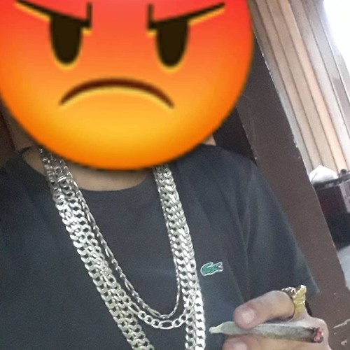 Mc Kaverinha - A Firma já tá a milhão _ Loja milio(MP3_128K).mp3