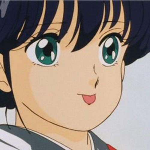 ッ