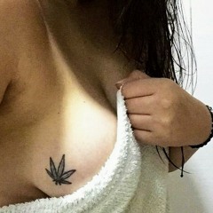 pirrola