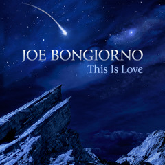 Joe Bongiorno "This Is Love" - SoloPianoMusic.com