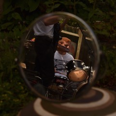 My Spotify Premium Trial Ended