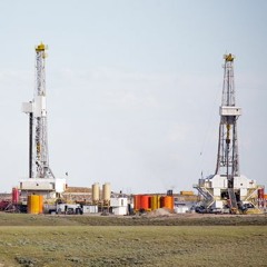 Fracking Delivers the Economic Goods (Guest: Tim Benson)