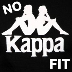 No Kappa Fit Ft. St. Andrews (Prod by. Enovate Official)